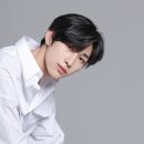 저스트그룹