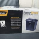 중동경희한의원 이미지