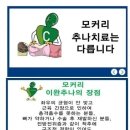 ﻿﻿추나요법 -＞ 아무 곳에서나 받으면? 이미지