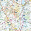 동탄중앙로 이미지