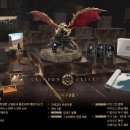 (주)초콜릿소프트 이미지