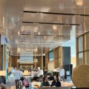 키즈클럽 | 내돈내산 :뗏기간 다낭 신라모노그램 다낭 조식 수영장 키즈클럽 후기