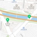 온천천공원길 74(온천천자전거대여소) 네이버블로그