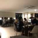 테일러커피 - 마포구 성미산로 189 | 테일러커피