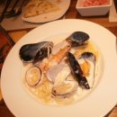 365착한가격 이미지