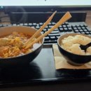 메타PC 영등포본점 이미지