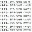 이(e)라움치과의원 네이버블로그