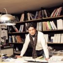 신우건축 이미지