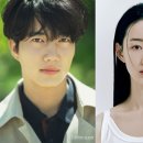 미스터Lee 이미지