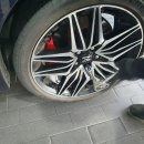 한밭들길 이미지