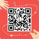 참소망공인중개사사무소 이미지