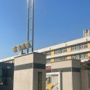 서리풀(30POOL) 이미지