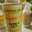 버블슈즈 이미지