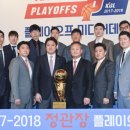 미디어 21