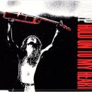 Hold On To My Heart / W. A. S. P (와스프) 이미지