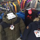 스케쳐스모다아울렛