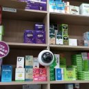 뜨란약국 이미지