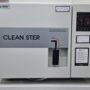 휴먼치과의원 이미지