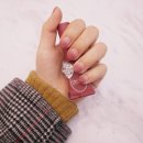 봄이네일샵 네이버블로그
