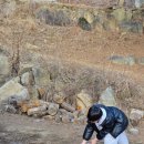 금동펜션 | 아이들이 매년 오고 싶다던 촌캉스 숙소｜경남 함양 황토한옥 독채펜션 백년전에 후기