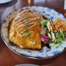 차씨화덕 이미지