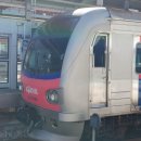 용산-311 이미지