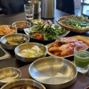 토금산업 | ꔚ 삼겹식당 배곧지식산업센터점│국내산 돼지고기 제대로! 모임하기 좋은 배곧 고기집 솔직 후기