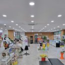 365세심당약국 이미지