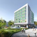 경기건설㈜ 이미지