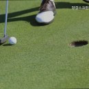 당감스크린골프연습장 이미지