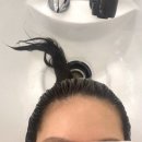 계양 | [공지] [인천/계양구] 악성곱슬탈출 매직 대만족 후기 계양구미용실 '오아룸'