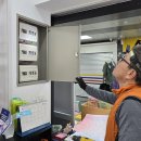 제주중앙지하상가 이미지