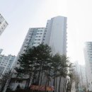 대룡카센타 이미지