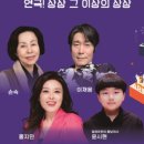 대병면사무소 이미지