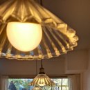 스타일담아 이미지