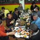 진원초등학교 이미지