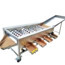 현대세차마당 | 四字成語 총정리 <ㄱ> 1171 기계공장~기계세탁