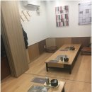 놀부보쌈 놀부부대찌개 계림점 이미지