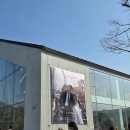 충렬로 | 친척 결혼식 데이트..??! ♥ (트리폰즈 웨딩 하객후기)