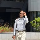 아씨헤어라인 이미지