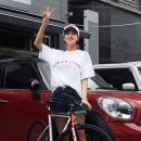 unknownbike_korea 인스타 이미지