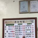 수한회관 이미지