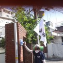 중앙로9길 이미지