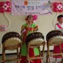 동명전문요양원 이미지