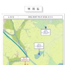 자운1리 마을회관 이미지