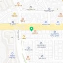 안양-박달-박달-502 이미지