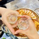 전설낙곱새 양주점 | [덕계역 맛집] 전설낙곱새 양주점, 낙곱새는 기본! 고추튀김 미쳤다 진짜…