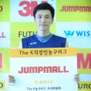 대승네트웍스 이미지