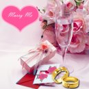 포토샵&그래픽 이미지