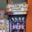 뽑기게임장 이미지